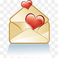 邮件-空若网 邮件-空若网