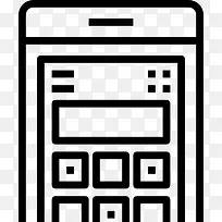 Ӧ��ͼ��-������