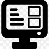 桌面应用图标-空若网 桌面应用图标-空若网