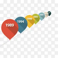 ��ɫʱ����-������