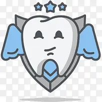 ʸ������-������