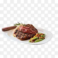 牛排摄影特写透明-空若网 牛排摄影特写透明-空若网
