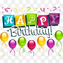 �������տ���������-������