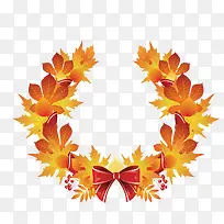 �ֻ��ҶԲ��ͼ��-������