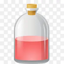 ��ѧҩƷ-������