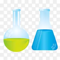 ��ѧҩƷ-������