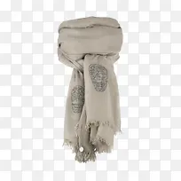 产品围脖-空若网 产品围脖-空若网