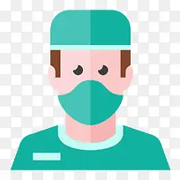 急救医生-空若网 急救医生-空若网