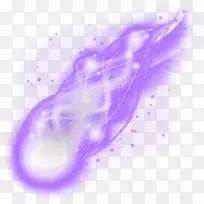 桌面壁纸摄影-成龙-空若网 桌面壁纸摄影-成龙-空若网