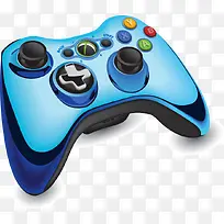 ʸ���廭������Ϸ�ֱ�-������