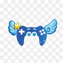 游戏手柄-空若网 游戏手柄-空若网