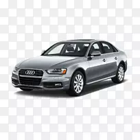 2018年大众捷达2013大众捷达TDI与高档2013大众捷达-奥迪-空若网 2018年大众捷达2013大众捷达TDI与高档2013大众捷达-奥迪-空若网