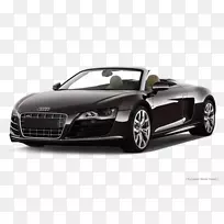2017年奥迪R8轿车2011年奥迪R8奥迪A8-奥迪-空若网 2017年奥迪R8轿车2011年奥迪R8奥迪A8-奥迪-空若网