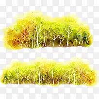 Ë®²ÊÊ÷ÁÖ-¿ÕÈôÍø Ë®²ÊÊ÷ÁÖ-¿ÕÈôÍø