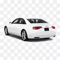 奥迪A8轿车奥迪A3克莱斯勒-奥迪-空若网 奥迪A8轿车奥迪A3克莱斯勒-奥迪-空若网