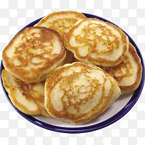 东北大饼-空若网 东北大饼-空若网