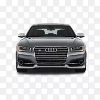 2017年奥迪S8轿车2018年奥迪S8 2016奥迪A8-奥迪-空若网 2017年奥迪S8轿车2018年奥迪S8 2016奥迪A8-奥迪-空若网