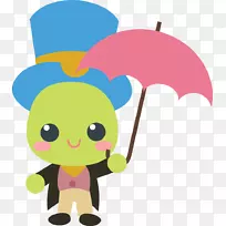 皮诺奇毛茸茸的蟋蟀动画剪贴画.剪发-空若网 皮诺奇毛茸茸的蟋蟀动画剪贴画.剪发-空若网