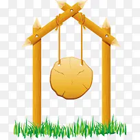 ľ¼ÜpngʸÁ¿ÔªËØ-¿ÕÈôÍø ľ¼ÜpngʸÁ¿ÔªËØ-¿ÕÈôÍø