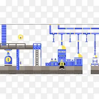 �������¥��ͼʾ-������