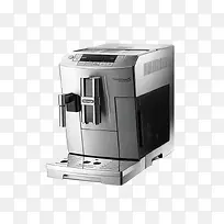 ����ɫ��ˮ��-������