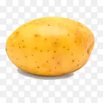 һ������-������