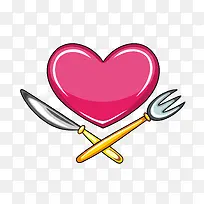 餐具-空若网 餐具-空若网