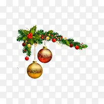 ʥ����ʹ�õĲݴ�����-������