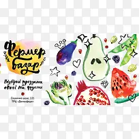 �ֻ��߲�ˮ��ͼ��-������