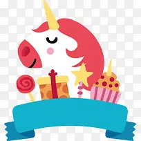 ���տ��ֺ���-������