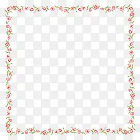 花纹花边边框-空若网 花纹花边边框-空若网