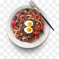 咸鸭蛋食物-空若网 咸鸭蛋食物-空若网