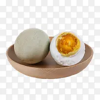 ���������Ѽ��-������