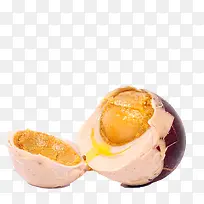 ��Ѽ��-������