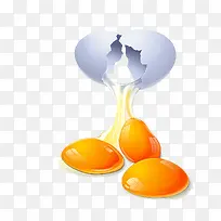 鸡蛋-空若网 鸡蛋-空若网