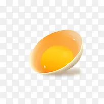 卡通生鸡蛋-空若网 卡通生鸡蛋-空若网