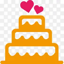 ����ʸ���ز�-������