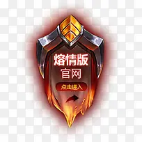 ������������ �����ť�ز�-������