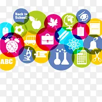 ʸ����ѧУ-������