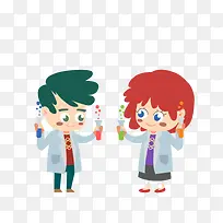 ʸ��ѧ��ʵ��-������