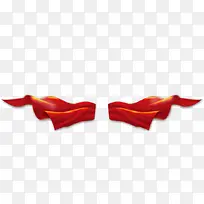 ��ɫƮ��˿��ϲ��-������