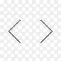 ������-������