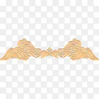 游戏按钮店铺装修黄色-空若网 游戏按钮店铺装修黄色-空若网