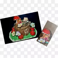 ������ܲ�������������-ֻ����Ϊ-������