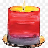 �ֻ�����-������