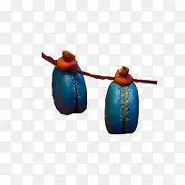 ��ɫ���ֵ���-������