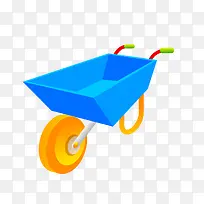 ��ͯ���-������