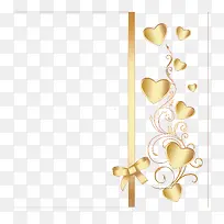 爱心装饰花纹-空若网 爱心装饰花纹-空若网