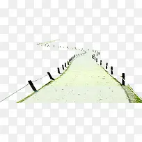 ÂÌÉ«²å»ÇÅЧ¹ûͼ-¿ÕÈôÍø ÂÌÉ«²å»ÇÅЧ¹ûͼ-¿ÕÈôÍø