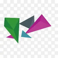 ʸ������ռ�������-������